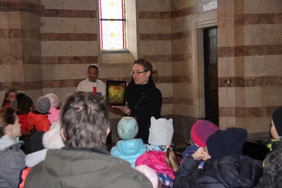 12419235_536545943190003_7729155431416581442_o