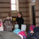 12419235_536545943190003_7729155431416581442_o