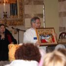 12495929_536545799856684_1813015372376515547_o