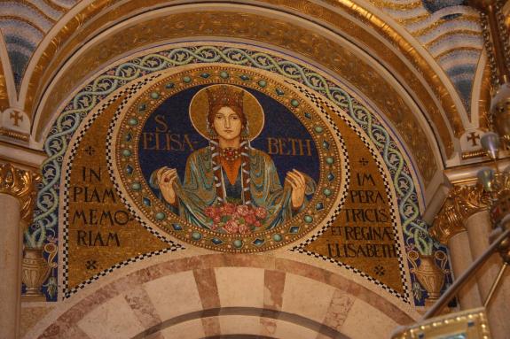 12829447_536545873190010_7565872098595217992_o