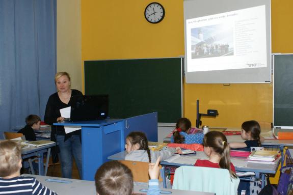 12983176_554410441403553_6902887603856997085_o