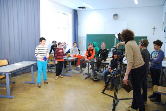 1186204_538061766371754_8717659039801431590_n