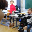 10441304_538061933038404_5585678808407661953_n