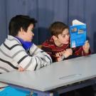 10491112_538061816371749_1420389270989750443_n