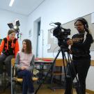 10603745_538061856371745_3641534088749654025_n