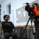 10628254_538061886371742_6402521144616504212_n