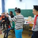 10639454_538061683038429_3688879613943133776_n