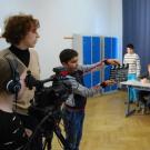 10660166_538061676371763_2887204036222478938_n