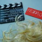 12814278_538061966371734_1571087212870441687_n