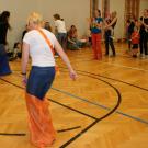 DSC04262