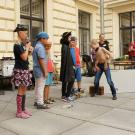 14188234_616039081907355_7656618955712838305_o