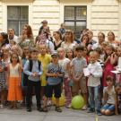 14195237_616038255240771_4452000168391338563_o