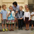 14206179_616038931907370_3274501177995471904_o