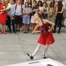 14206209_616038131907450_4314114226889571686_o