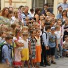 14231376_616038141907449_1003534455600957333_o