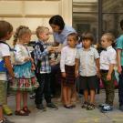 14231941_616038571907406_6403663684881423856_o