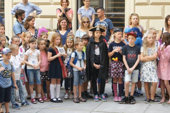 14249990_616038138574116_432953915584923331_o