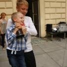 14257538_616039255240671_3088393380752792436_o