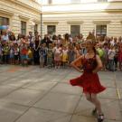 14257577_616038051907458_1541962621613390050_o