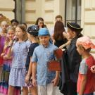 14258339_616039208574009_3671232766428607357_o