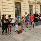 14258342_616038988574031_3982690117383740355_o