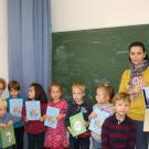 14682073_633431920168071_160898668881747993_o