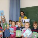 14711600_633432016834728_3000346737453081126_o