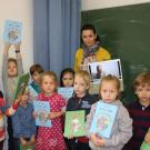 14714962_633431926834737_1155771076416334720_o