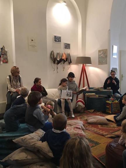 14680612_640735606104369_4766083384125430677_n