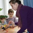 14939382_646883412156255_586564209140418028_o