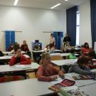 14939514_646882798822983_4479906527145039234_o