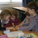 14939574_646883512156245_8823680421875415865_o