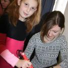 14947963_646884975489432_3925946322795403782_n