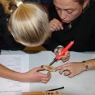 14976437_646885098822753_1079793229963460741_o