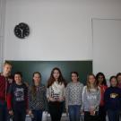 14976453_646884805489449_8620844190207299866_o