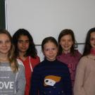 14990998_646884922156104_6485708630404014990_o