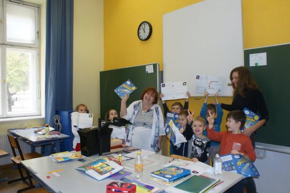 15025512_653438798167383_4552355436502140223_o