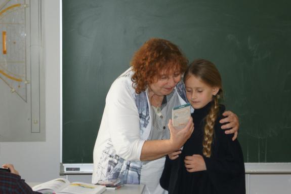 15068961_653438804834049_3747468534428505650_o