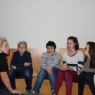 15385422_667859053392024_5617162066773658580_o