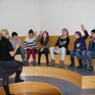 15385481_667859040058692_3974093779257196033_o