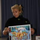 15391021_667858893392040_8354356306660874699_n