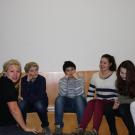 15391384_667859020058694_9176756935551220221_o