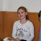 15400325_667858943392035_7157913595476863428_n