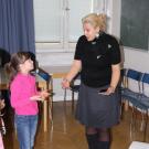 15400488_667858806725382_2366381852190867283_n