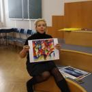 15400910_667859173392012_7827691247981238462_n