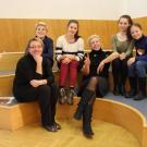 15418432_667859243392005_3435352229716902892_o