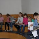 15419554_667858703392059_7511880607309878175_o