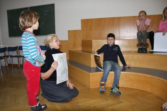 15440421_667858716725391_6412074974732760153_o