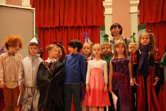 15591161_671722353005694_6679749197275336067_o