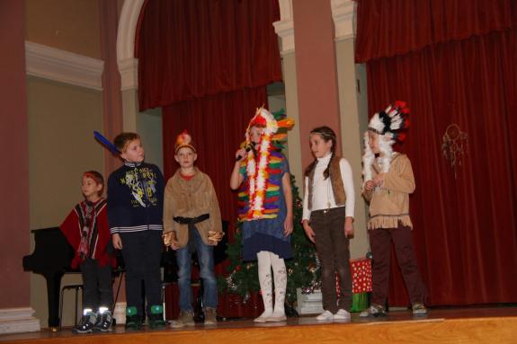 15591546_671730923004837_3280423202080505054_o